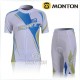 PROFESJONALNY DAMSKI LETNI KOMPLET ROWEROWY SCOTT 2010/2011 3 MODELE