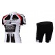 PROFESJONALNY DAMSKI LETNI KOMPLET ROWEROWY BMC 2011/2012 2 MODELE