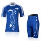 PROFESJONALNY DAMSKI LETNI KOMPLET ROWEROWY MONTON 2012 3 MODELE