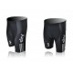 PROFESJONALNE SPODENKI LETNIE SKY 2010/11 3 MODELE
