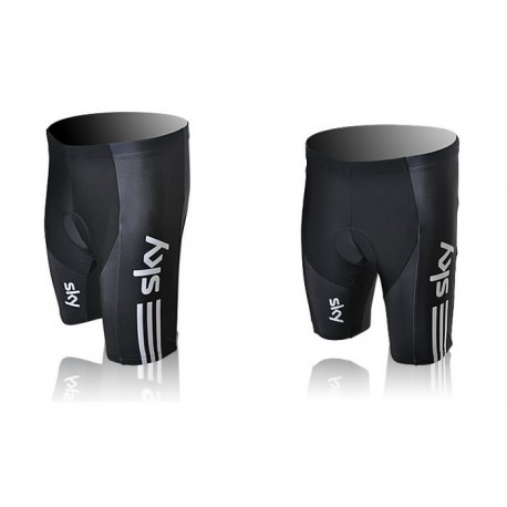 PROFESJONALNE SPODENKI LETNIE SKY 2010/11 3 MODELE