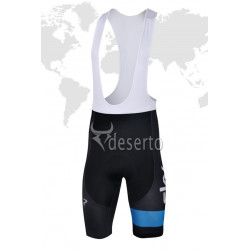 PROFESJONALNE SPODENKI LETNIE SKY 2013