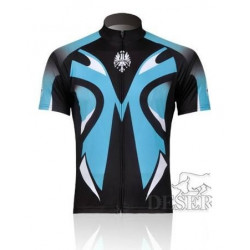 PROFESJONALNE KOSZULKI  ROWEROWE BIANCHI  2011/2012