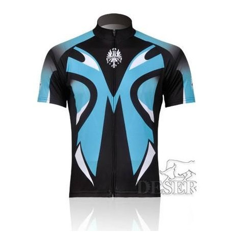 PROFESJONALNE KOSZULKI  ROWEROWE BIANCHI  2011/2012