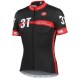 PROFESJONALNE KOSZULKI ROWEROWE CASTELLI 2014 3T 2 KOLORY