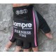 PROFESJONALNE RĘKAWICZKI ROWEROWE LAMPRE MODEL 2011