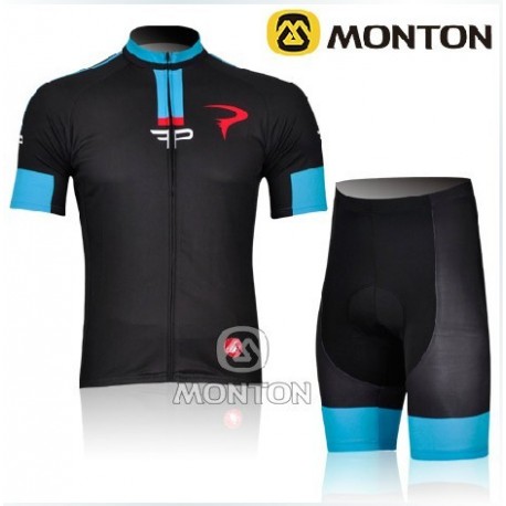 PROFESJONALNY LETNI KOMPLET ROWEROWY PINARELLO MODEL 2011