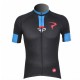 PROFESJONALNE KOSZULKI ROWEROWE PINARELLO MODEL 2011/2012 3 MODELE