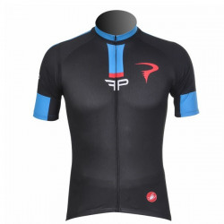 PROFESJONALNE KOSZULKI ROWEROWE PINARELLO MODEL 2011/2012 3 MODELE
