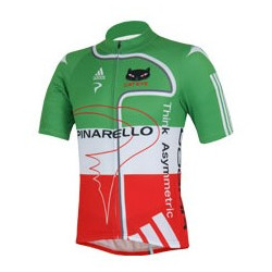 PROFESJONALNE KOSZULKI ROWEROWE PINARELLO MODEL 2013 4 MODELE