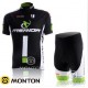 PROFESJONALNY LETNI KOMPLET ROWEROWY MERIDA 2010/2011 5 MODELI