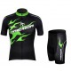 PROFESJONALNY LETNI KOMPLET ROWEROWY MERIDA 2012/2013 4 MODELE