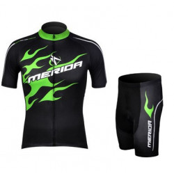 PROFESJONALNY LETNI KOMPLET ROWEROWY MERIDA 2012/2013 4 MODELE