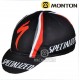 PROFESJONALNA CZAPKA ROWEROWA SPECIALIZED MODEL 2012