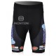 PROFESJONALNE SPODENKI ROWEROWE ACQUA SAPONE MODEL 2010