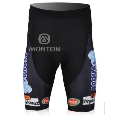 PROFESJONALNE SPODENKI ROWEROWE ACQUA SAPONE MODEL 2010