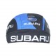 PROFESJONALNA BANDANA ROWEROWA SUBARU MODEL 2012
