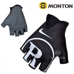 PROFESJONALNE RĘKAWICZKI ROWEROWE RADIOSHACK MODEL 2011 2 MODELE