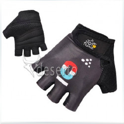 PROFESJONALNE RĘKAWICZKI ROWEROWE RADIOSHACK MODEL 2013