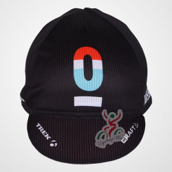 PROFESJONALNA CZAPKA ROWEROWA RADIOSHACK MODEL 2012