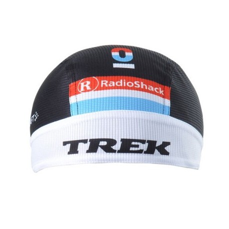 PROFESJONALNA BANDANA ROWEROWA RADIOSHACK MODEL 2012