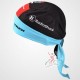 PROFESJONALNA BANDANA ROWEROWA RADIOSHACK MODEL 2013