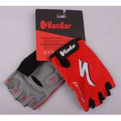 PROFESJONALNE RĘKAWICZKI ROWEROWE SPECIALIZED MODEL 2011 KANDAR