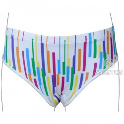 PROFESJONALNE DAMSKIE MAJTKI  ROWEROWE Z WKŁADKĄ MONTON 2013