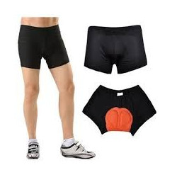 PROFESJONALNE ROWEROWE BOKSERKI MĘSKIE