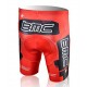 PROFESJONALNE LETNIE SPODENKI ROWEROWE BMC MODEL 2009 2 WZORY DO WYBORU