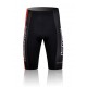 PROFESJONALNE LETNIE SPODENKI ROWEROWE BMC MODEL 2011 3 WZORY
