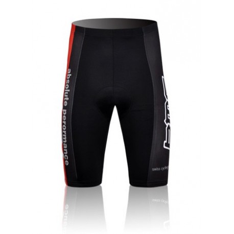 PROFESJONALNE LETNIE SPODENKI ROWEROWE BMC MODEL 2011 3 WZORY