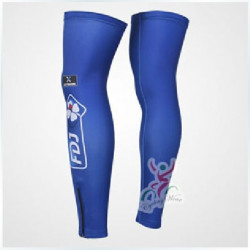 PROFESJONALNE NOGAWKI ROWEROWE  FDJ MODEL 2013