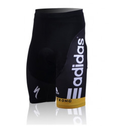 PROFESJONALNE SPODENKI ROWEROWE SPECIALIZED  2011 5 MODELI