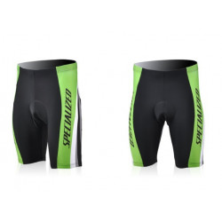 PROFESJONALNE SPODENKI ROWEROWE SPECIALIZED  2010 5 MODELI