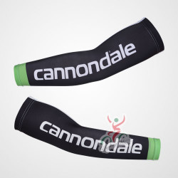 PROFESJONALNE RĘKAWKI ROWEROWE CANNONDALE MODEL 2013