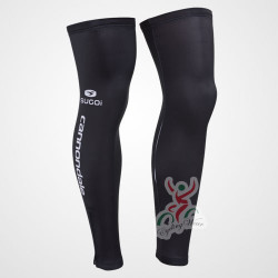 PROFESJONALNE NOGAWKI ROWEROWE  CANNONDALE MODEL 2013