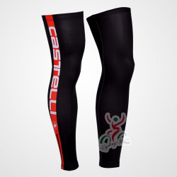 PROFESJONALNE NOGAWKI ROWEROWE  CASTELLI MODEL 2013 2 WZORY