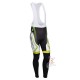 PROFESJONALNE SPODNIE ROWEROWE SCOTT 2013 BLACK-GREEN