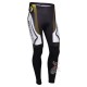 PROFESJONALNE SPODNIE ROWEROWE SCOTT 2013 BLACK-YELLOW
