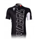 PROFESJONALNA KOSZULKA ROWEROWA SPECIALIZED MODEL 2012
