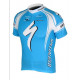 PROFESJONALNA KOSZULKA ROWEROWA SPECIALIZED MODEL 2010 2 KOLORY