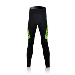 PROFESJONALNE JESIENNO-WIOSENNE SPODNIE ROWEROWE SPECIALIZED MODEL 2011 2 WZORY