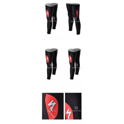 PROFESJONALNE NOGAWKI ROWEROWE SPECIALIZED 2011 2 MODELE