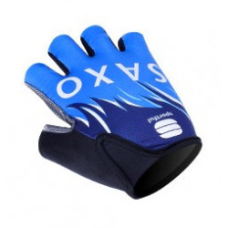 PROFESJONALNE RĘKAWICZKI LETNIE SAXO BANK 7 MODELI