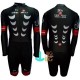 PROFESJONALNY LETNI KOMBINEZON ROWEROWY CASTELLI 2012 4 MODELE