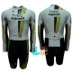 PROFESJONALNY LETNI KOMBINEZON ROWEROWY HTC 2011