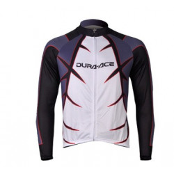 PROFESJONALNA JESIENNO-WIOSENNA BLUZA ROWEROWA SHIMANO 2012