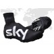 PROFESJONALNE ROWEROWE JESIENNO-WIOSENNE OCHRANIACZE NA BUTY SKY 2013 RAPHA