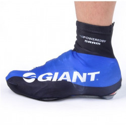 PROFESJONALNE ROWEROWE JESIENNO-WIOSENNE OCHRANIACZE NA BUTY GIANT MODEL 2012
